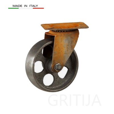 Ratukas AV105R125P Ratukas AV105R125P